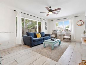 1411 NE 12th St, Fort Lauderdale FL 33304