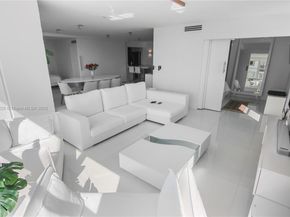 6039 Collins Ave 1402, Miami Beach FL 33140