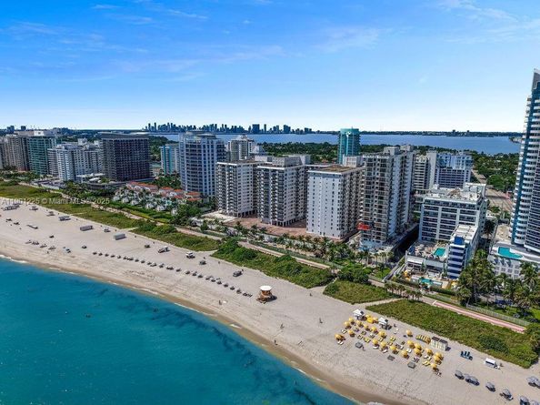 6039 Collins Ave 1402, Miami Beach FL 33140