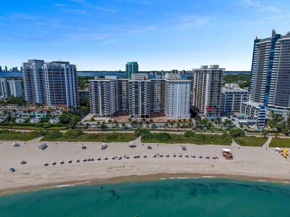6039 Collins Ave 1402, Miami Beach FL 33140