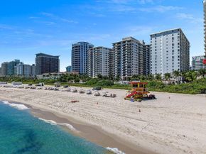 6039 Collins Ave 1402, Miami Beach FL 33140