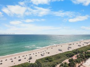 6039 Collins Ave 1402, Miami Beach FL 33140