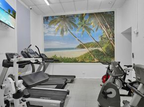 6039 Collins Ave 1402, Miami Beach FL 33140