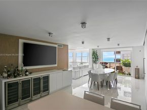 6039 Collins Ave 1402, Miami Beach FL 33140