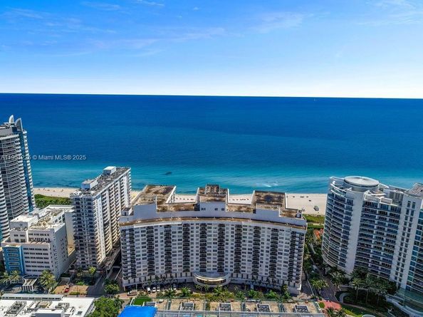 6039 Collins Ave 1402, Miami Beach FL 33140
