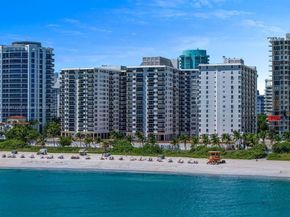 6039 Collins Ave 1402, Miami Beach FL 33140