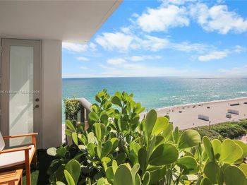 6039 Collins Ave