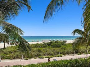 6039 Collins Ave 1402, Miami Beach FL 33140