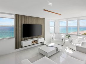 6039 Collins Ave 1402, Miami Beach FL 33140