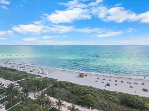6039 Collins Ave 1402, Miami Beach FL 33140