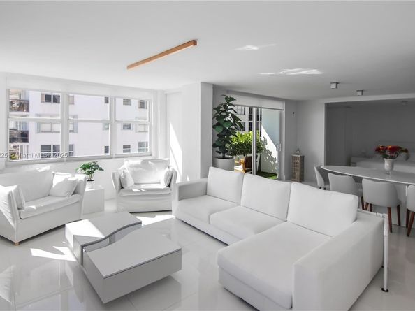 6039 Collins Ave 1402, Miami Beach FL 33140