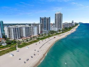 6039 Collins Ave 1402, Miami Beach FL 33140