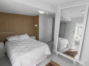 6039 Collins Ave 1402, Miami Beach FL 33140