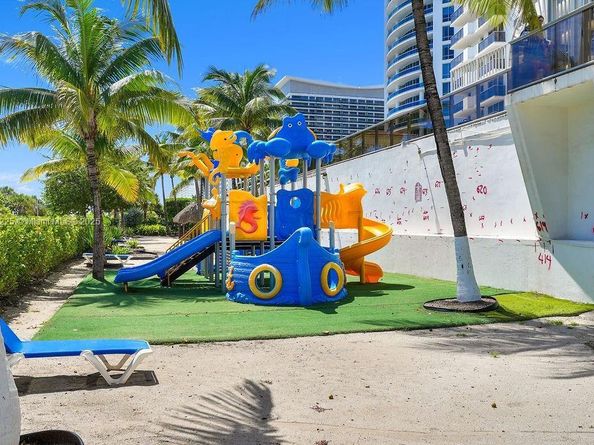 6039 Collins Ave 1402, Miami Beach FL 33140
