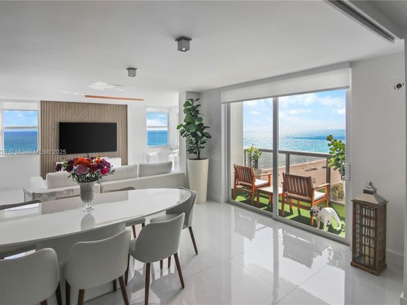 6039 Collins Ave 1402, Miami Beach FL 33140