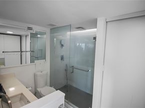 6039 Collins Ave 1402, Miami Beach FL 33140