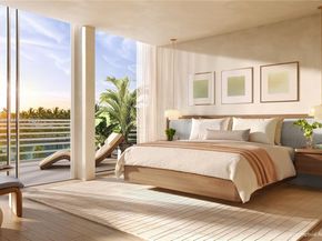 2901 Indian Creek 304, Miami Beach FL 33140
