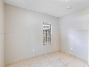 6048 Buchanan St, Hollywood FL 33024