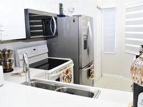 14273 SW 120 Ct 1111, Miami FL 33186