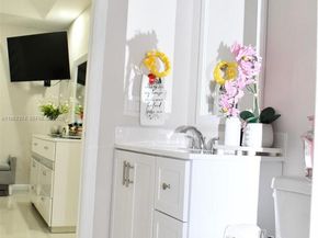 14273 SW 120 Ct 1111, Miami FL 33186