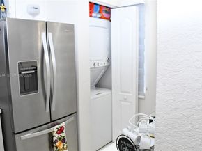 14273 SW 120 Ct 1111, Miami FL 33186