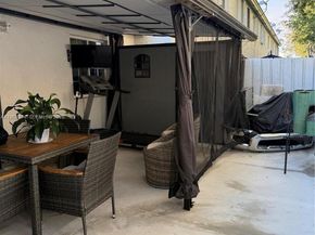 14273 SW 120 Ct 1111, Miami FL 33186