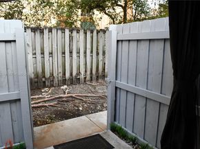 14273 SW 120 Ct 1111, Miami FL 33186