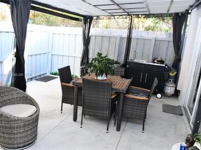 14273 SW 120 Ct 1111, Miami FL 33186