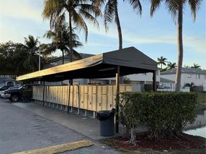 14273 SW 120 Ct 1111, Miami FL 33186