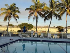 14273 SW 120 Ct 1111, Miami FL 33186