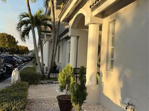 14273 SW 120 Ct 1111, Miami FL 33186
