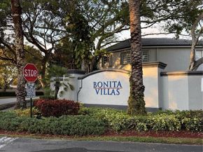 14273 SW 120 Ct 1111, Miami FL 33186