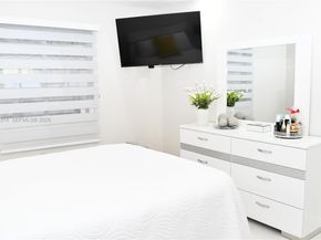 14273 SW 120 Ct 1111, Miami FL 33186