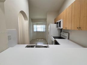 2931 SE 13th Ave 20547, Homestead FL 33035
