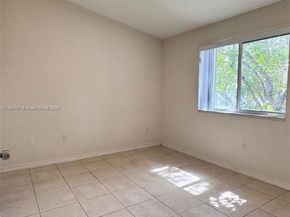 2931 SE 13th Ave 20547, Homestead FL 33035