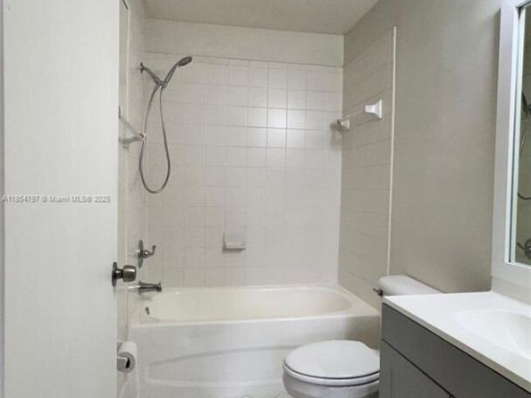 2931 SE 13th Ave 20547, Homestead FL 33035