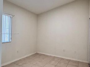 2931 SE 13th Ave 20547, Homestead FL 33035