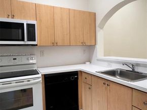 2931 SE 13th Ave 20547, Homestead FL 33035