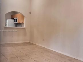 2931 SE 13th Ave 20547, Homestead FL 33035