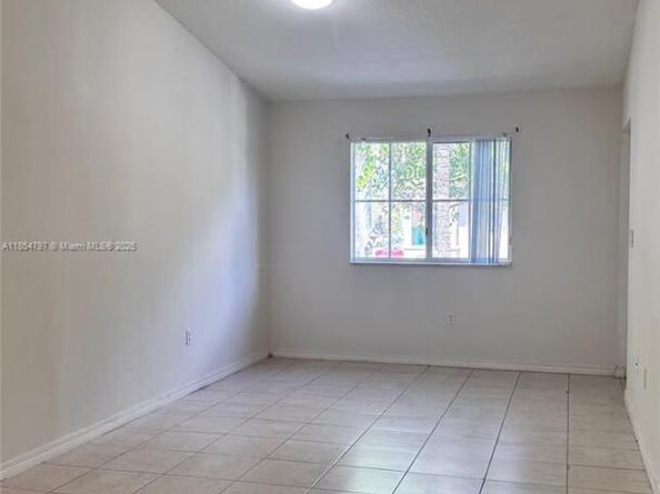 2931 SE 13th Ave 20547, Homestead FL 33035