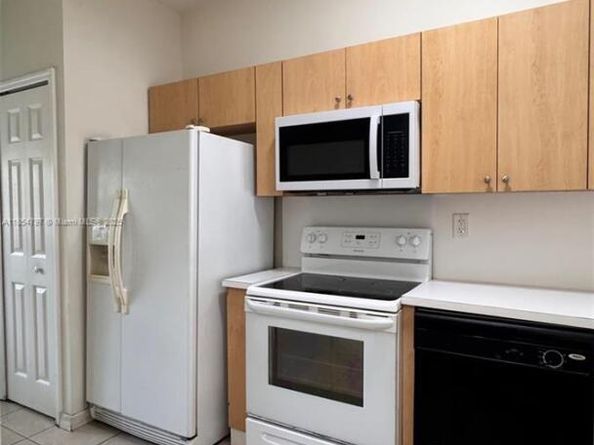 2931 SE 13th Ave 20547, Homestead FL 33035