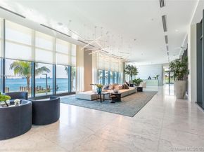 3131 NE 7th Ave 2801, Miami FL 33137