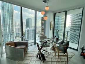 3131 NE 7th Ave 2801, Miami FL 33137