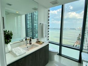 3131 NE 7th Ave 2801, Miami FL 33137