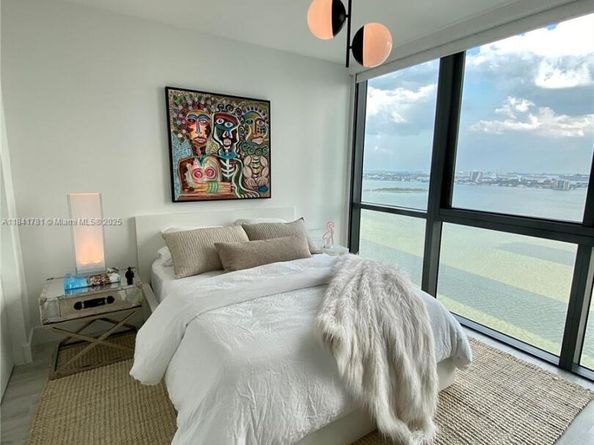 3131 NE 7th Ave 2801, Miami FL 33137