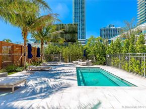 3131 NE 7th Ave 2801, Miami FL 33137