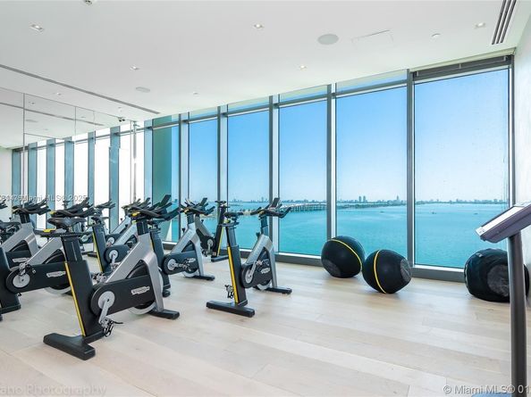 3131 NE 7th Ave 2801, Miami FL 33137