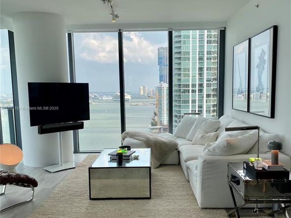 3131 NE 7th Ave 2801, Miami FL 33137