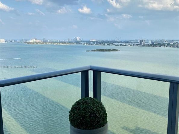 3131 NE 7th Ave 2801, Miami FL 33137