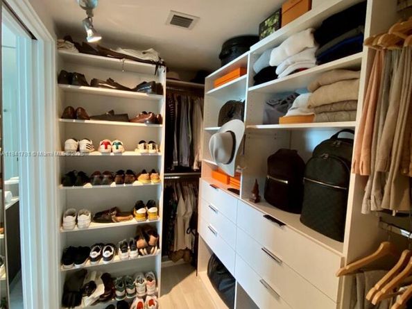 3131 NE 7th Ave 2801, Miami FL 33137